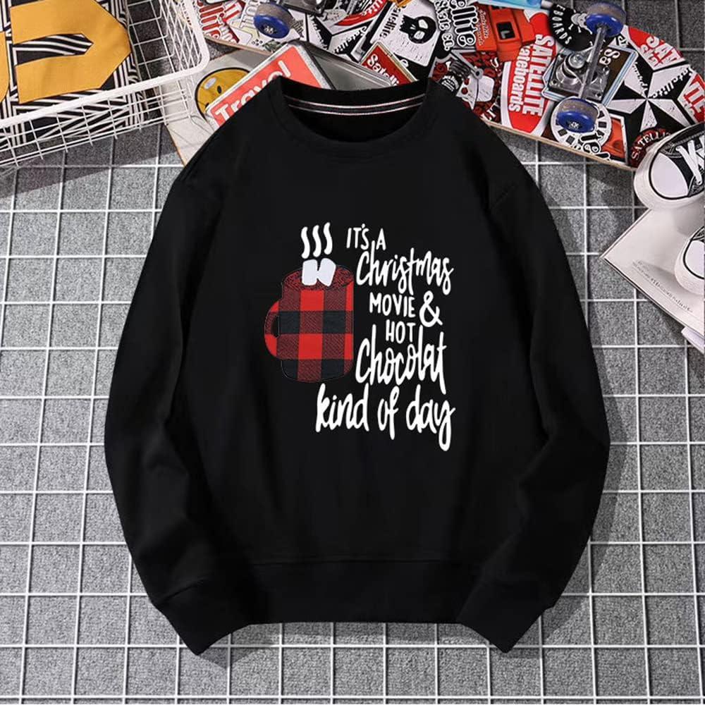 Parches de Transferencia de Calor Navidad BYNYTO 5 Hojas 20x20cm