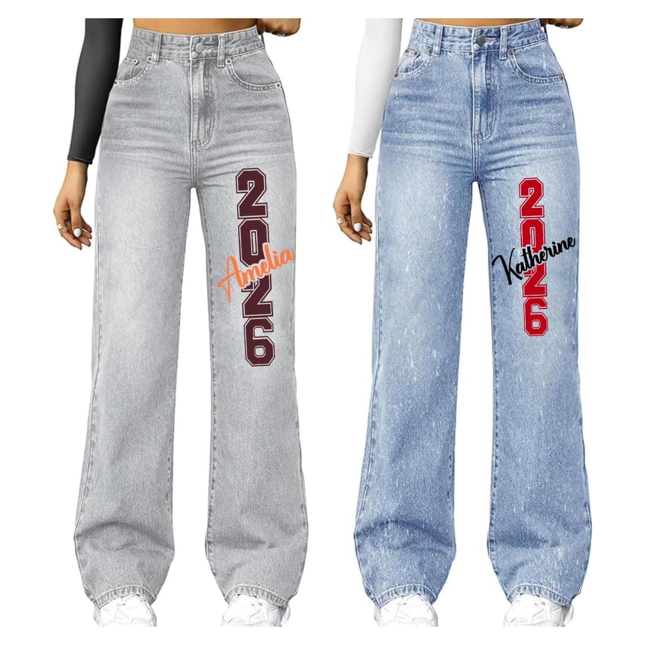 Parche Termoadhesivo Personalizado SEC Apparel Senior 2026