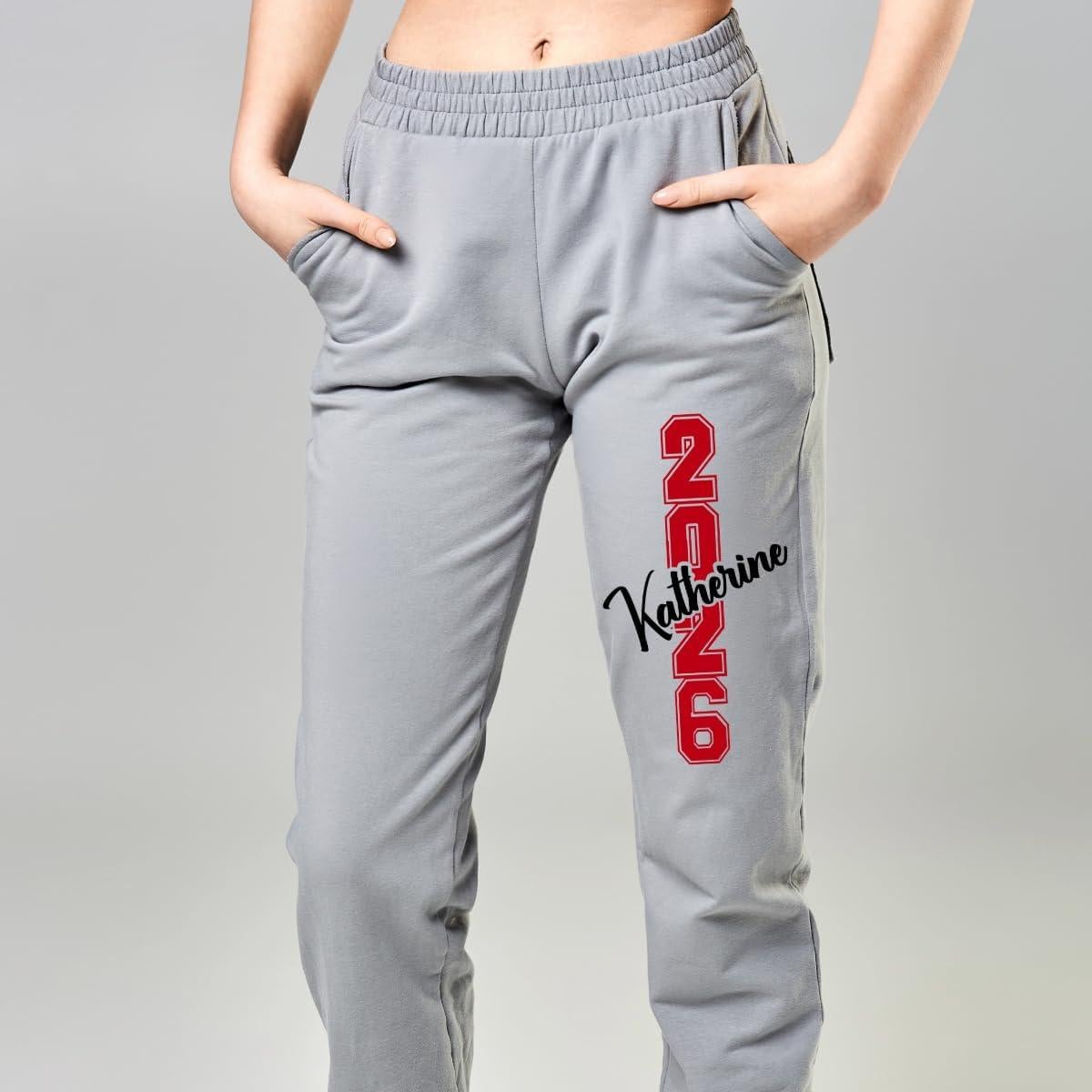 Parche Termoadhesivo Personalizado SEC Apparel Senior 2026