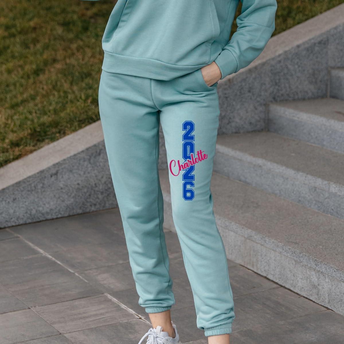 Parche Termoadhesivo Personalizado SEC Apparel Senior 2026