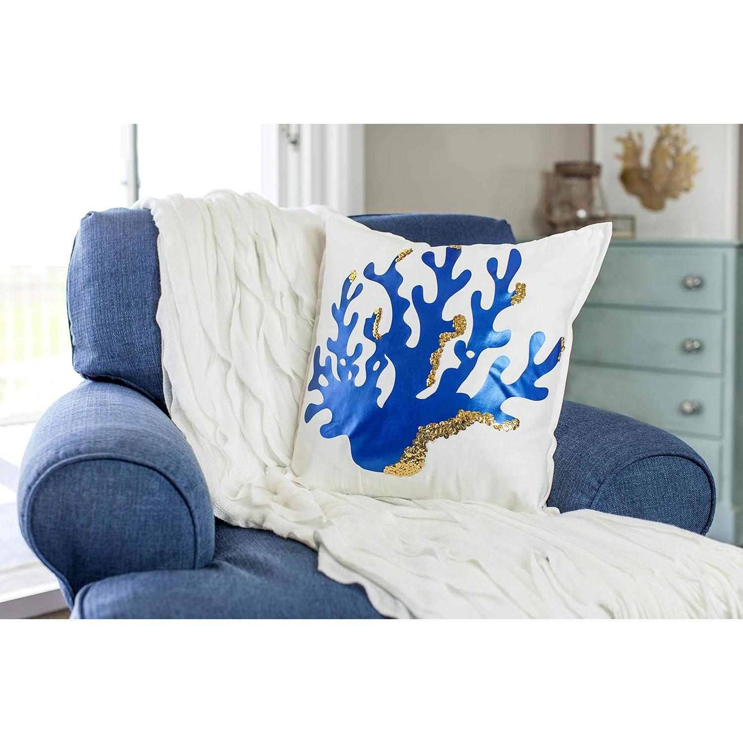 Vinilo de Transferencia de Calor Cricut Glitter Berenjena 30x122 cm