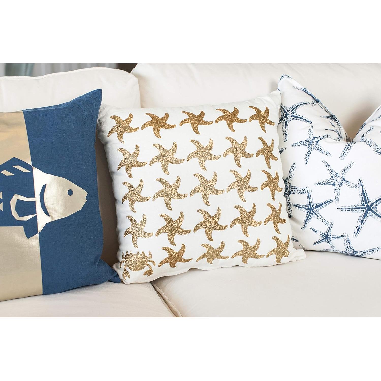 Vinilo de Transferencia de Calor Cricut Glitter Berenjena 30x122 cm