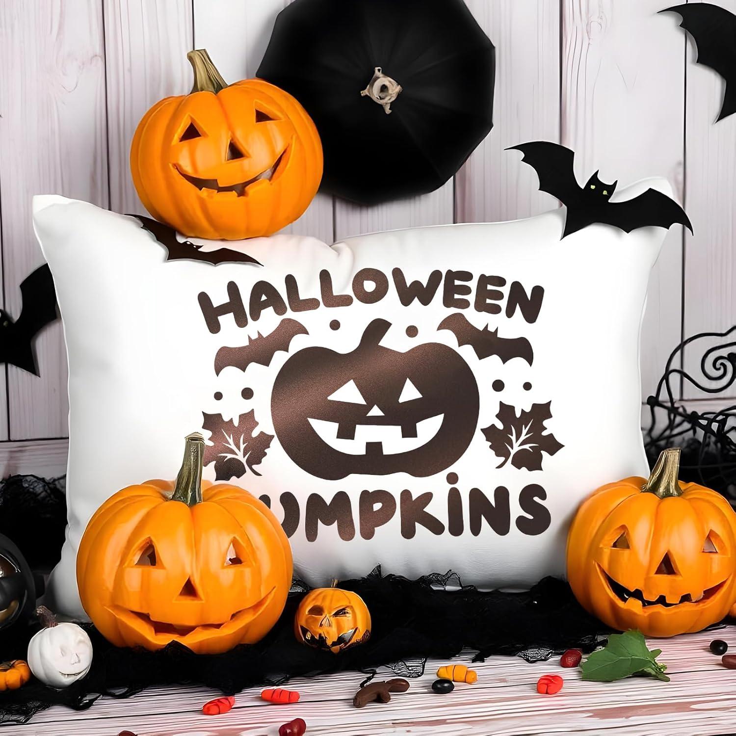 Vinilo de Transferencia de Calor WRAPXPERT 30.48x152.4cm Marrón