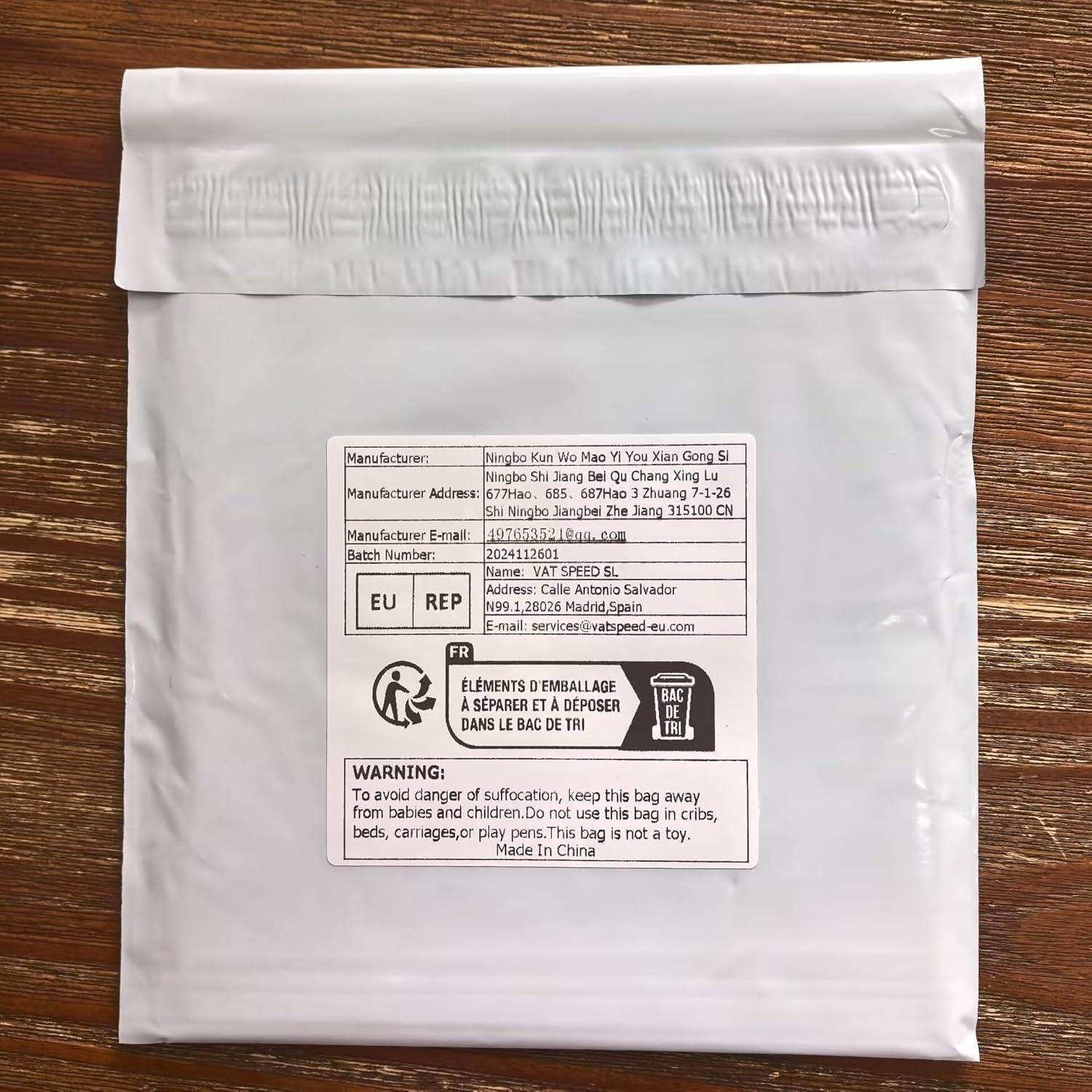 Plantilla de Embossing KWELLAM 3080401 para Scrapbooking 12.5x17.7cm