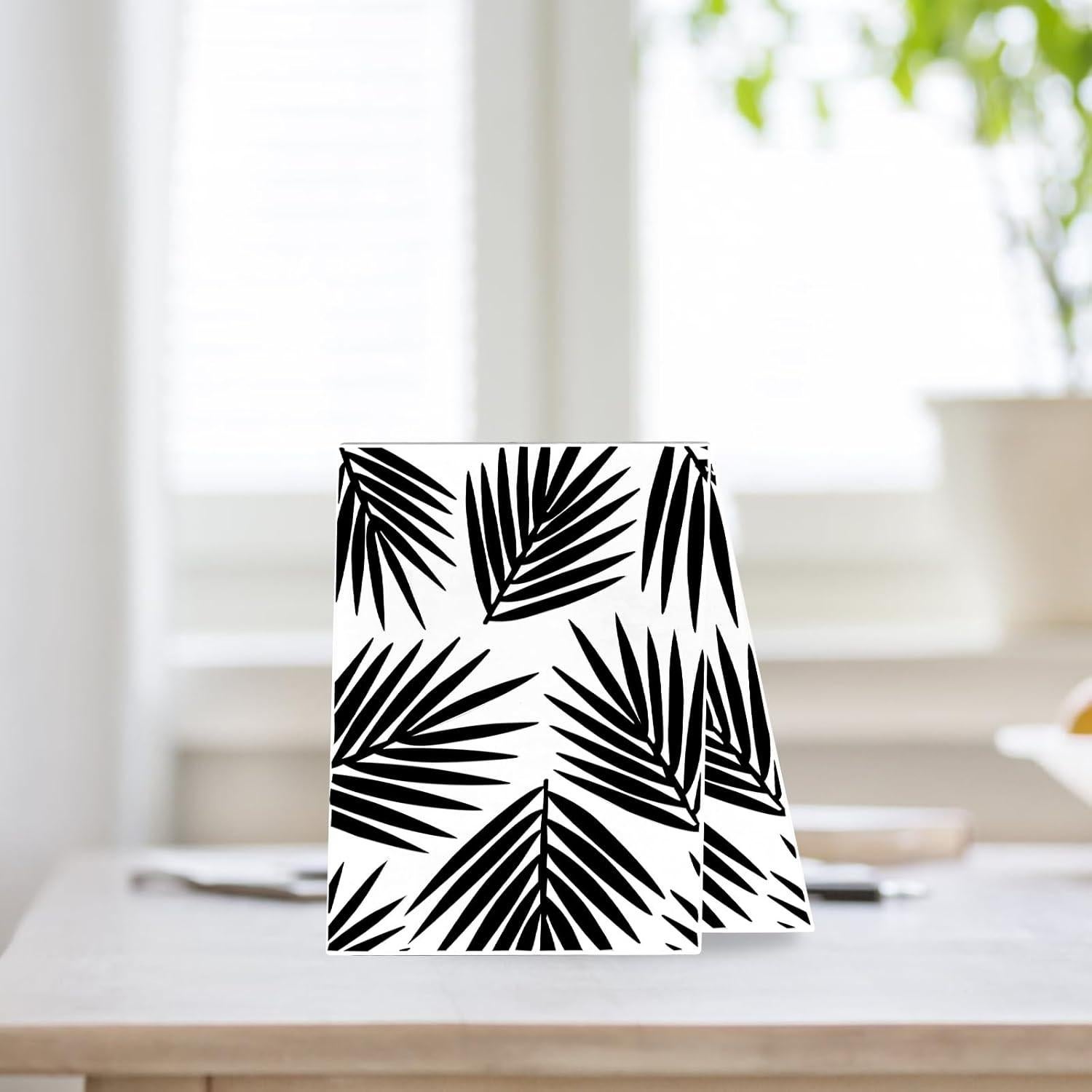 Carpeta de Relieve ABTOLS Hojas 18x12.6 cm para Manualidades