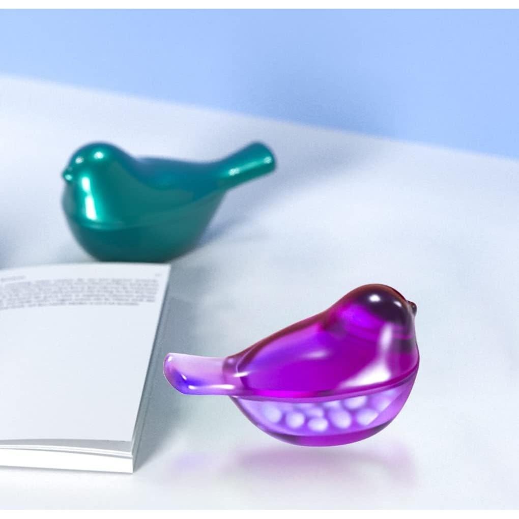 Molde de Silicona para Caja de Almacenamiento FineInno 31.5x10.9cm