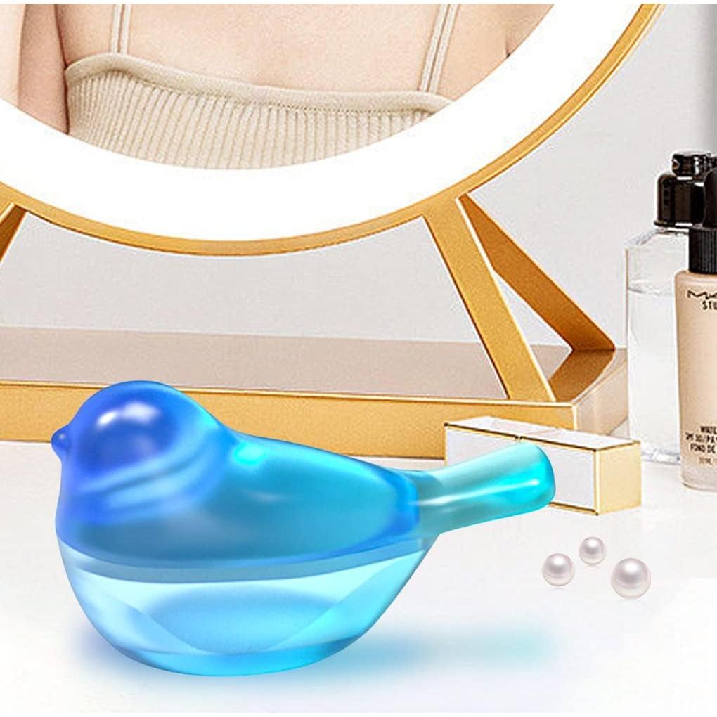 Molde de Silicona para Caja de Almacenamiento FineInno 31.5x10.9cm