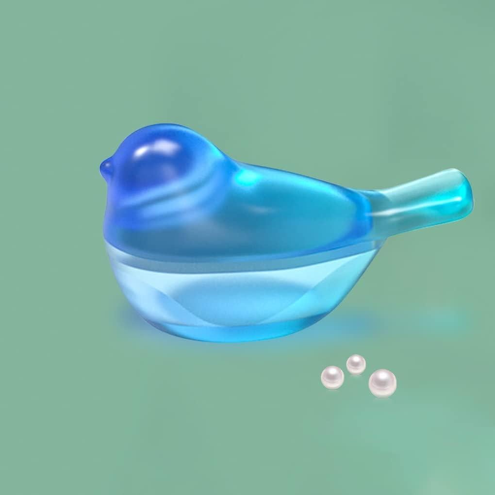 Molde de Silicona para Caja de Almacenamiento FineInno 31.5x10.9cm