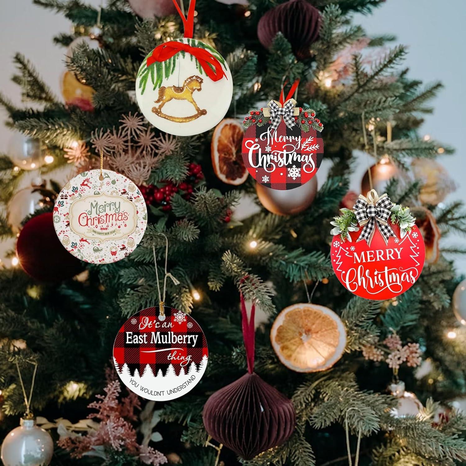 Moldes de Silicona Redondos MEMOVAN para Resina - 3 Piezas