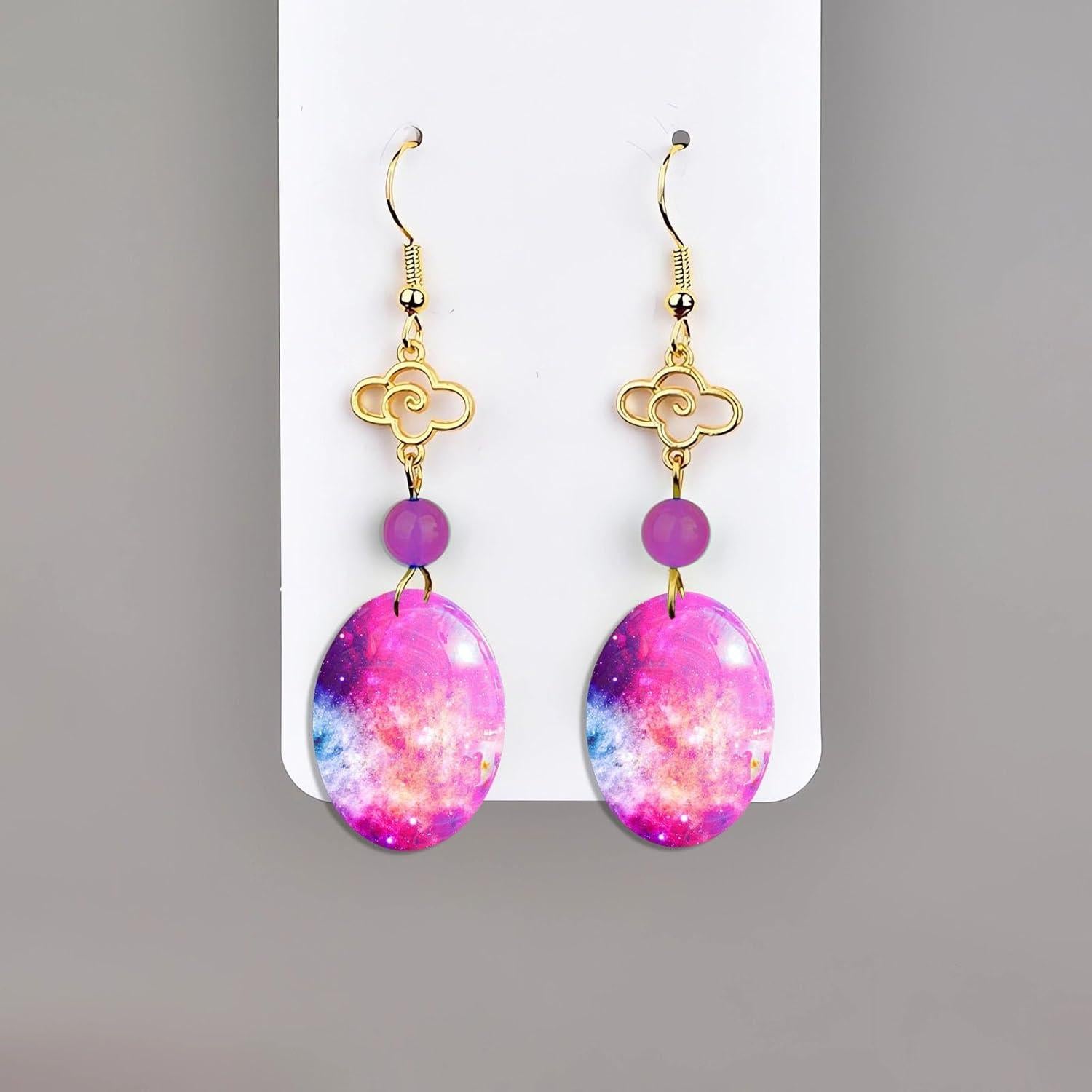 Molde de Silicona para Resina Szcelling 2Pcs 23 Cavidades