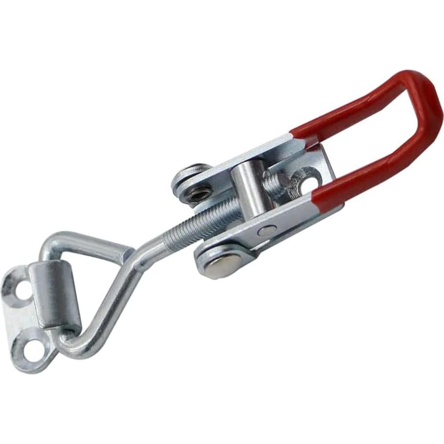 Gatillo de Palanca Ajustable MIKMAYTOO 4001 - 150Kg