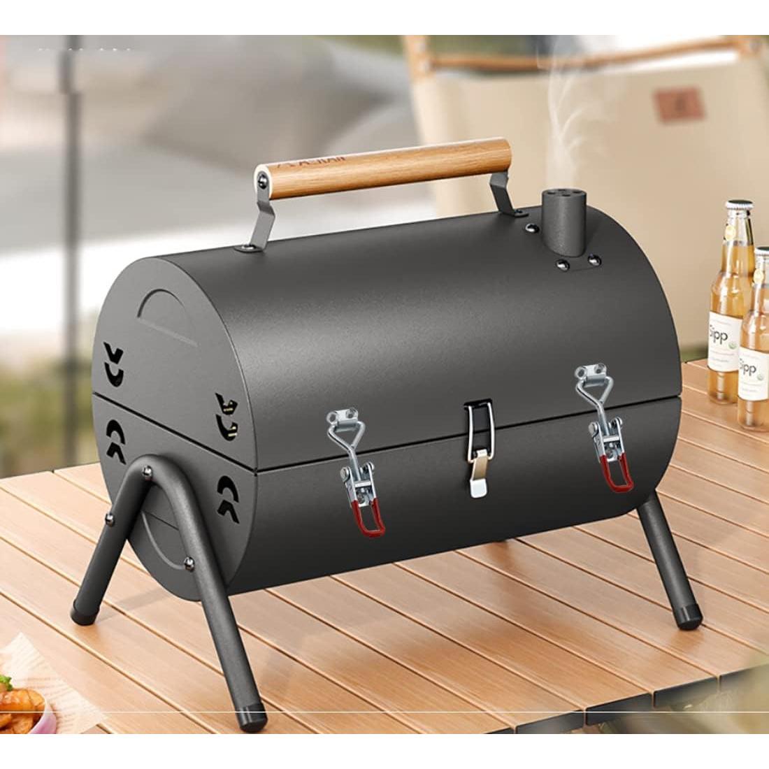 Gatillo de Palanca Ajustable MIKMAYTOO 4001 - 150Kg