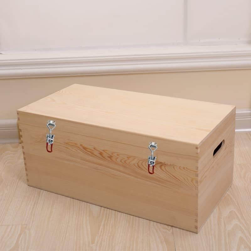 Gatillo de Palanca Ajustable MIKMAYTOO 4001 - 150Kg