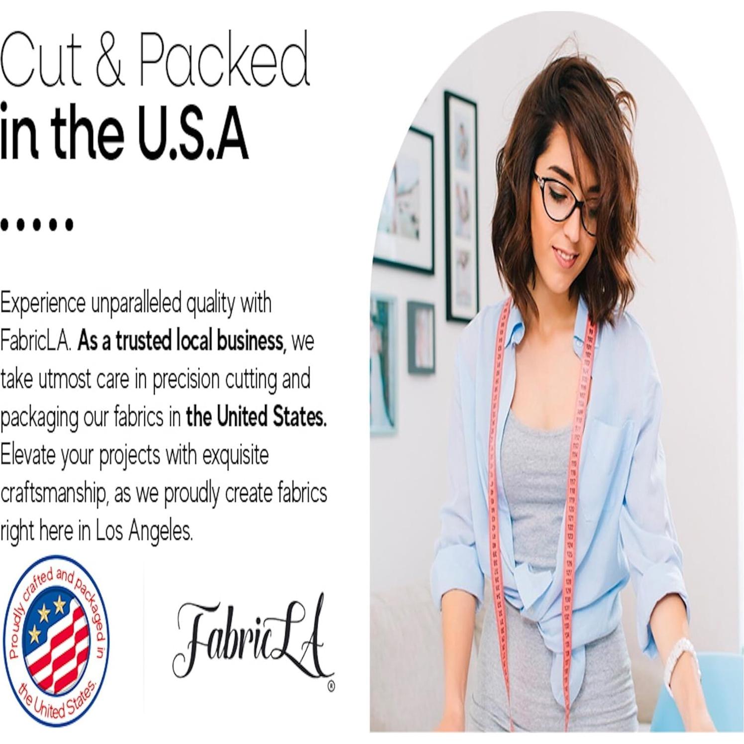 Kit de Manualidades de Fieltro FabricLA - Posavasos Gato DIY