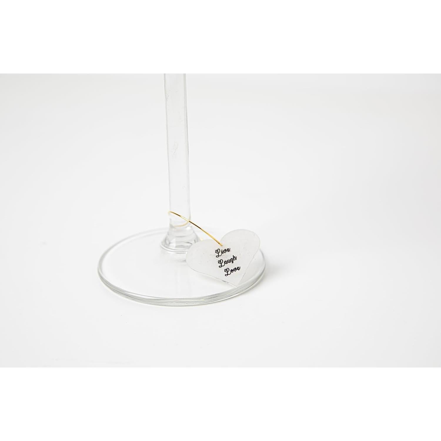 Plástico Retráctil Imprimible Sizzix 10PK - 30x21cm