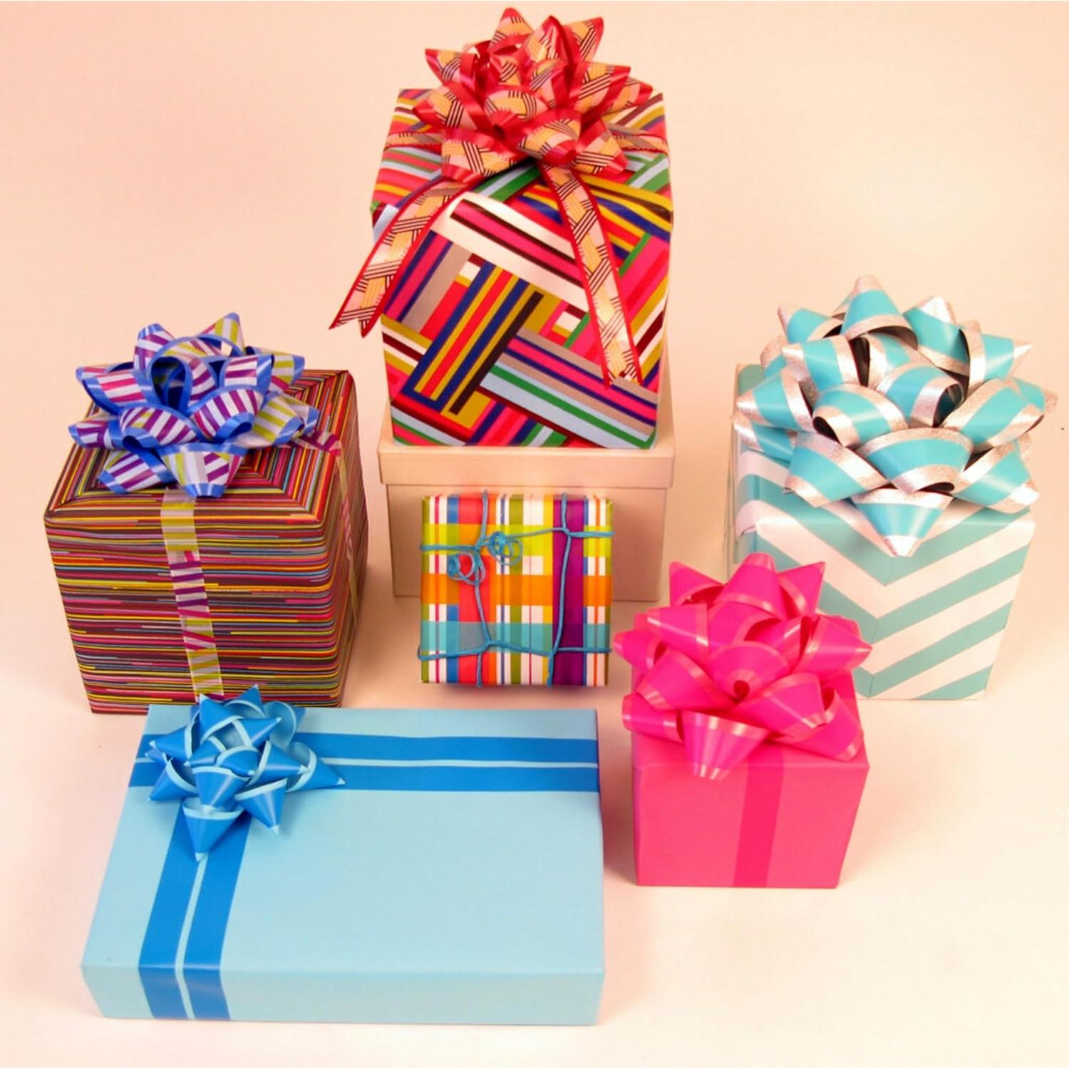 Cinta Washi Scotch 1.5 cm x 10 m Azul Pastel para Manualidades