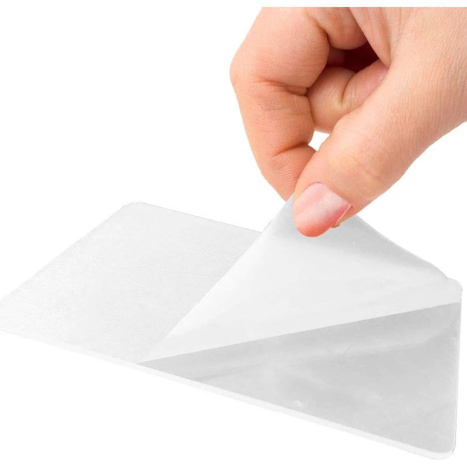 Rodillo de Arcilla Acrílica GoosWexmzl con Tabla y Raspador