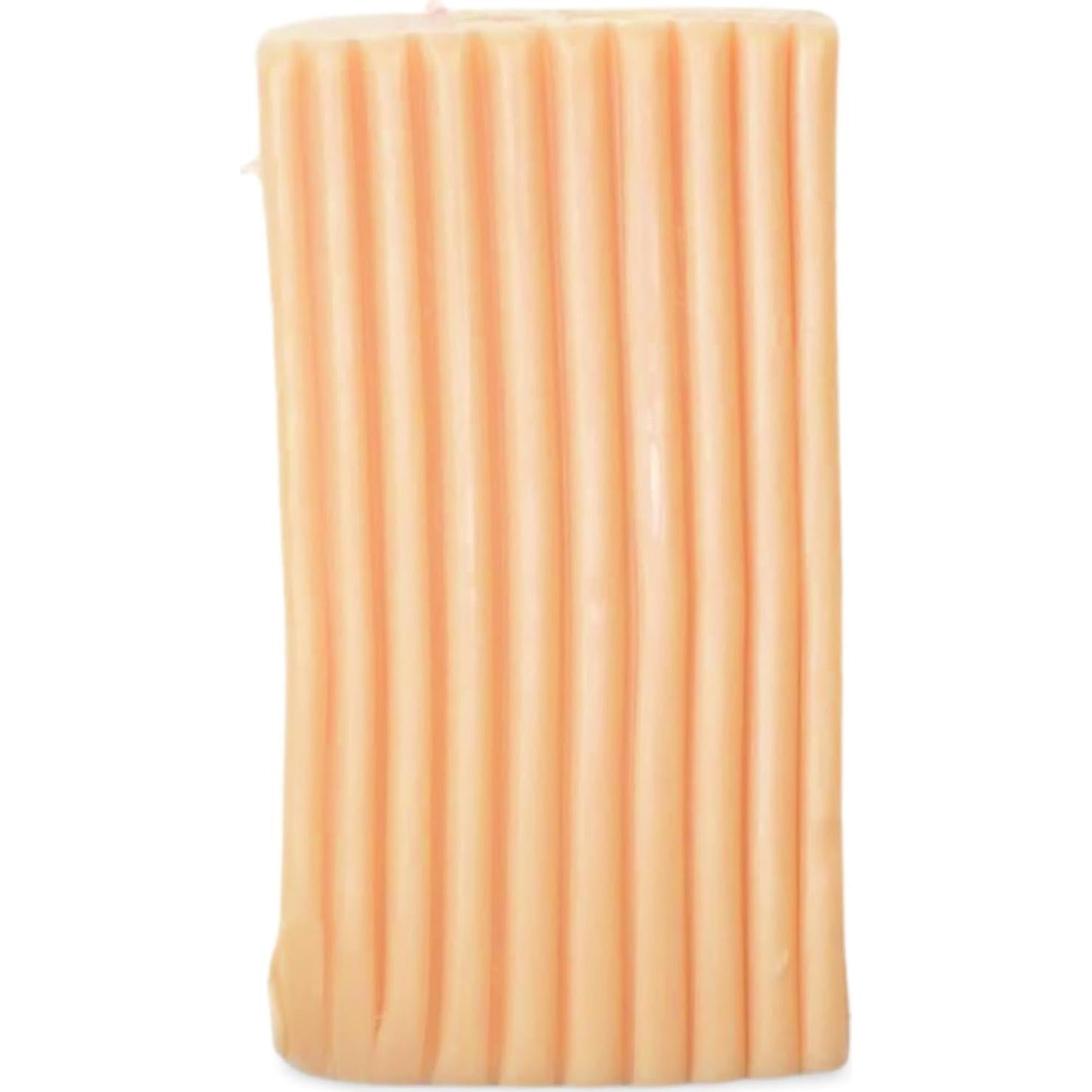 Arcilla Polimérica Sculpey Premo Translúcido 0.47 kg para Joyería