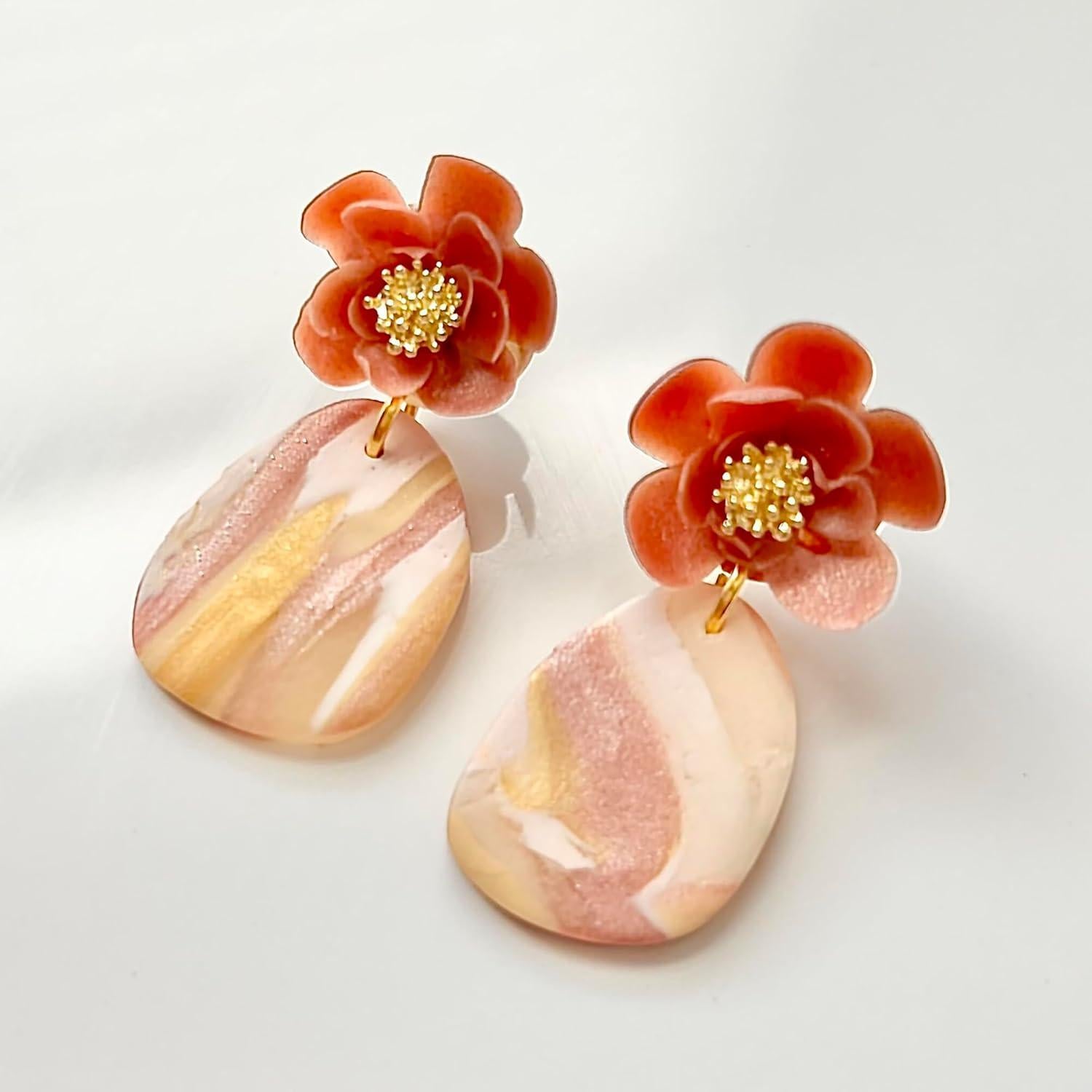 Arcilla Polimérica Sculpey Premo Translúcido 0.47 kg para Joyería