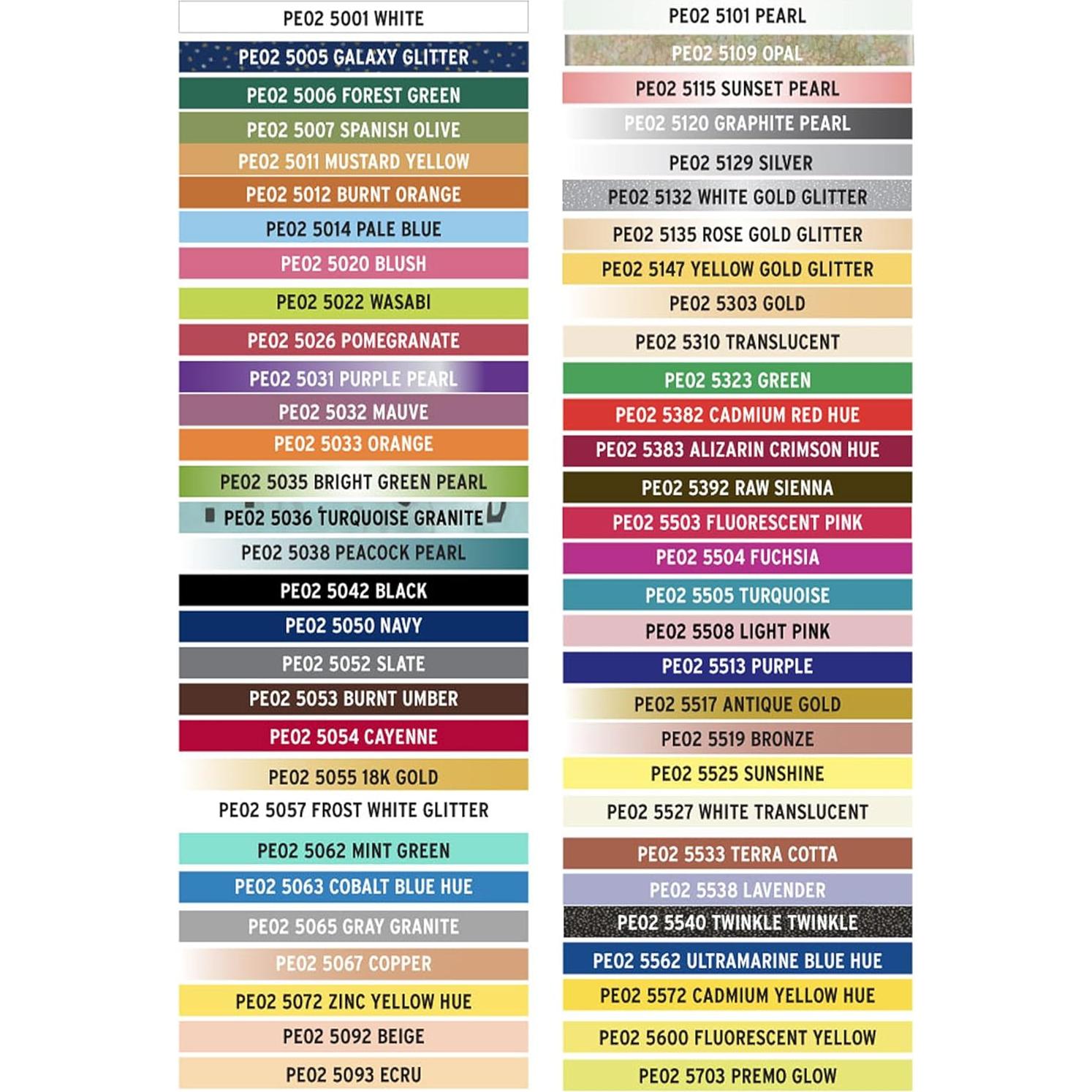 Arcilla Polimérica Sculpey Premo Translúcido 0.47 kg para Joyería