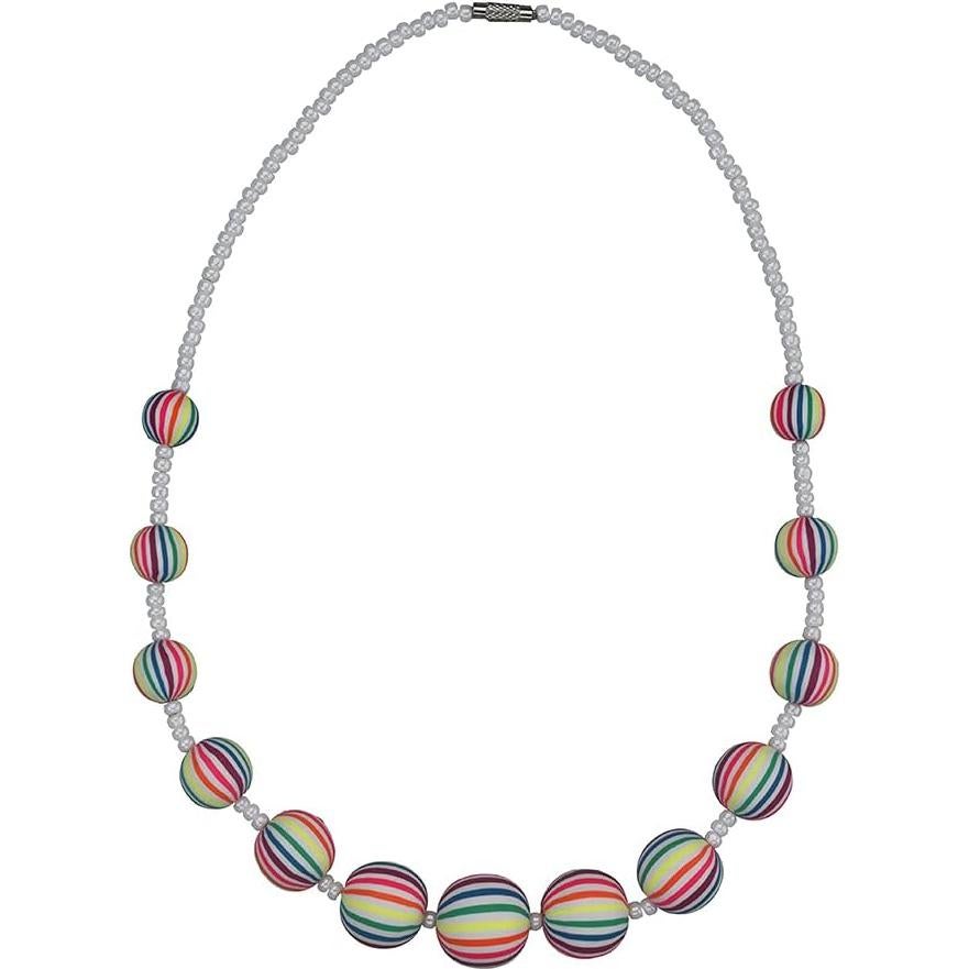 Fabricante de Cuentas Sculpey Tools - Juego 11 Piezas para Joyas