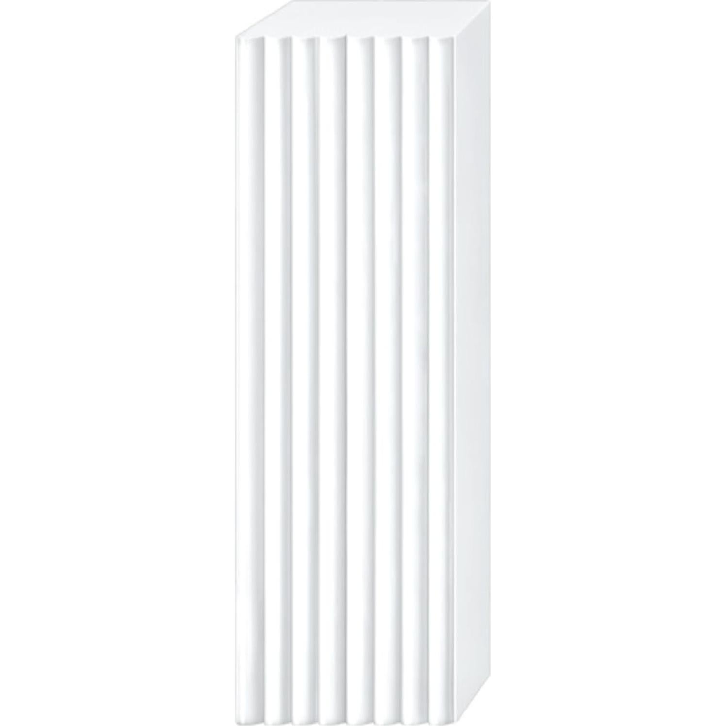 Arcilla Polimérica FIMO Soft Staedtler 454 g Blanco 8021-0