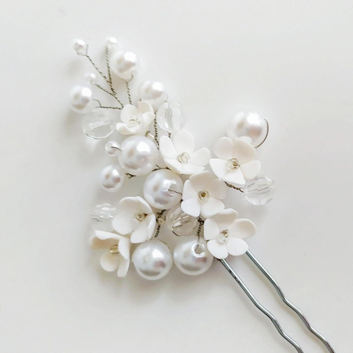 Arcilla Polimérica FIMO Soft Staedtler 454 g Blanco 8021-0