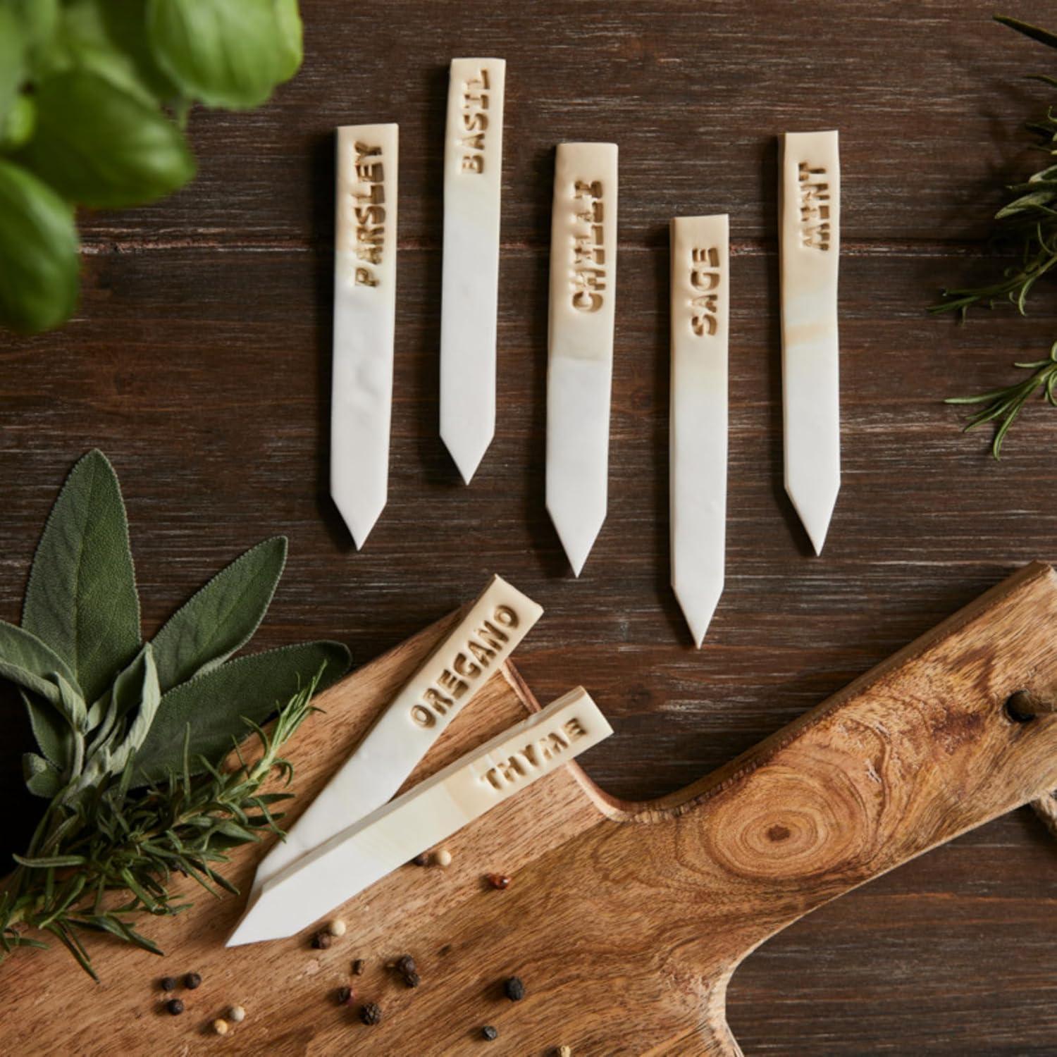 Arcilla Polimérica FIMO Soft Staedtler 454 g Blanco 8021-0