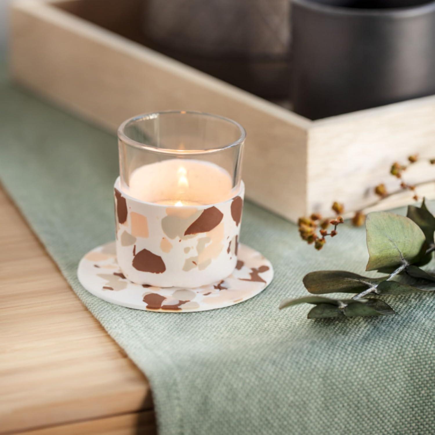 Arcilla Polimérica FIMO Soft Staedtler 454 g Blanco 8021-0