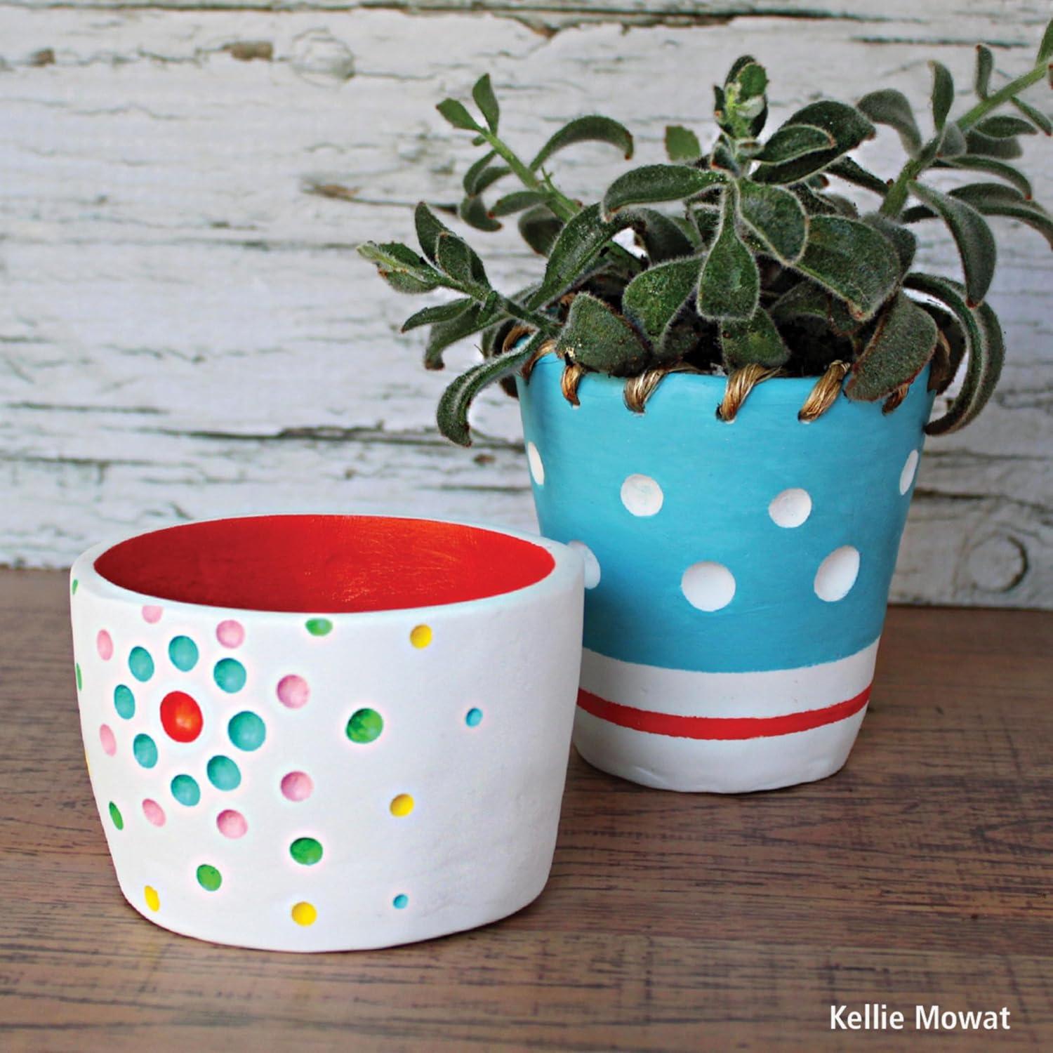 Arcilla Polimérica FIMO Soft Staedtler 454 g Blanco 8021-0