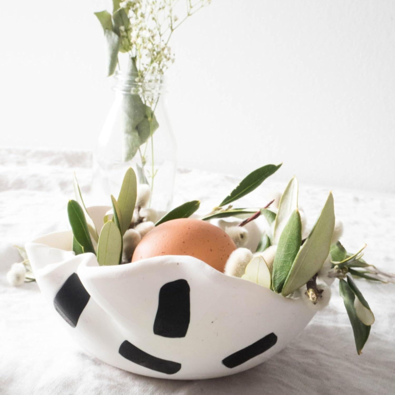 Arcilla Polimérica FIMO Soft Staedtler 454 g Blanco 8021-0