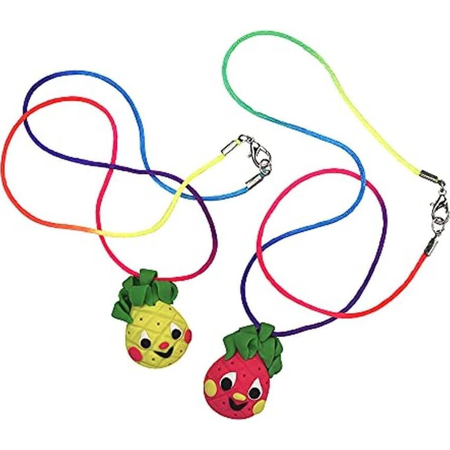 Arcilla Polimérica Sculpey III 12 Colores Brillantes 340 g