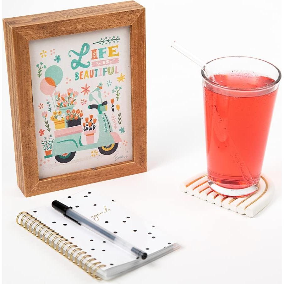 Arcilla Original Sculpey Blanca 1.7kg para Hornear Manualidades