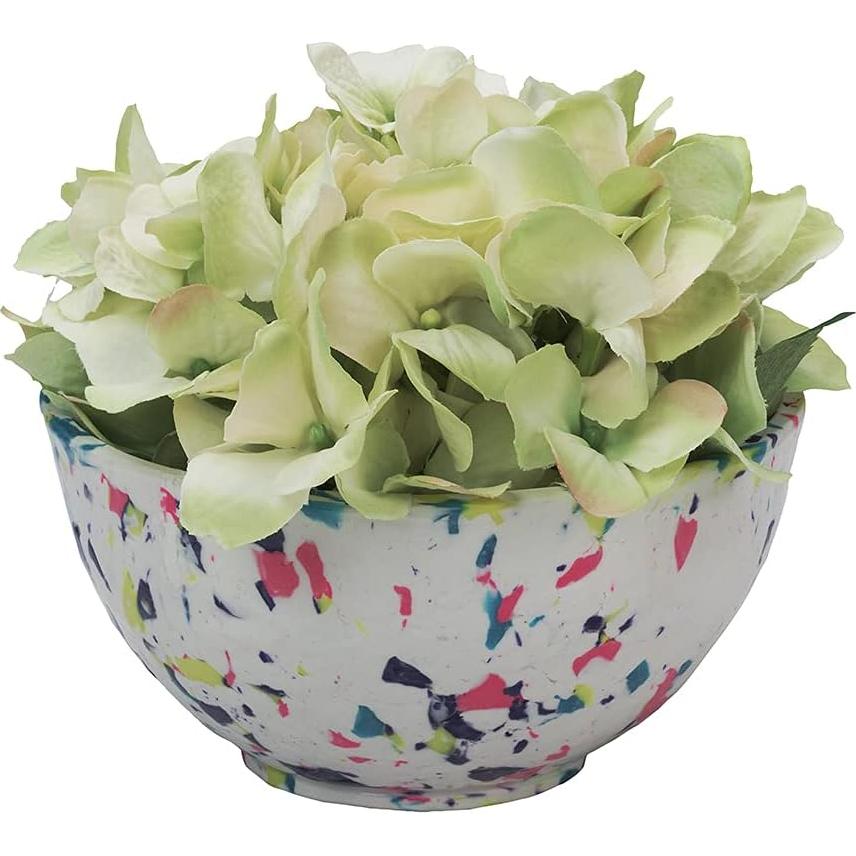 Arcilla Original Sculpey Blanca 1.7kg para Hornear Manualidades