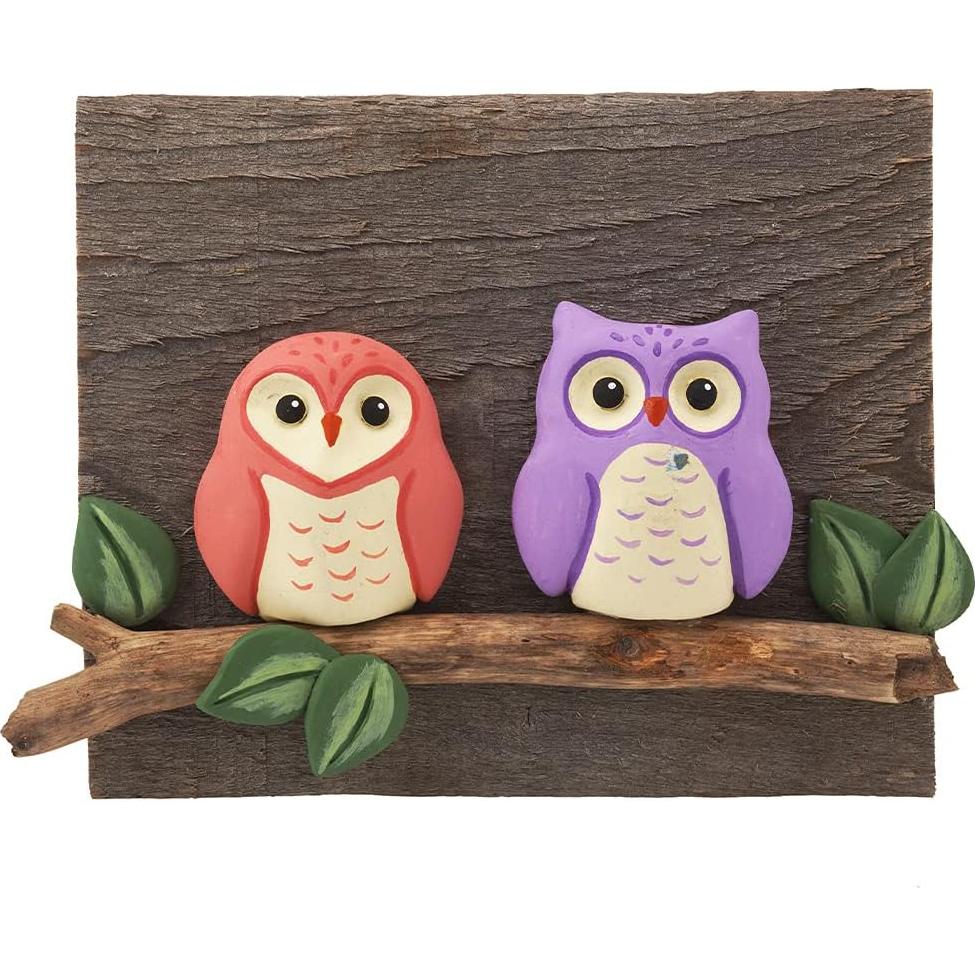 Arcilla Original Sculpey Blanca 1.7kg para Hornear Manualidades