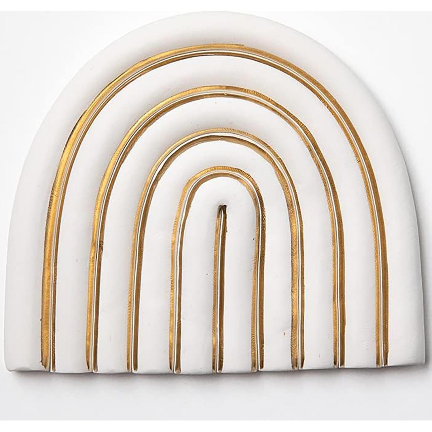 Arcilla Polimérica Sculpey III Blanca 227 g - Manualidades