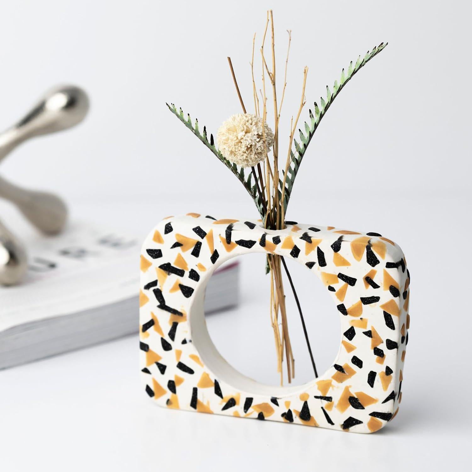 Arcilla Polimérica Sculpey III Blanca 227 g - Manualidades