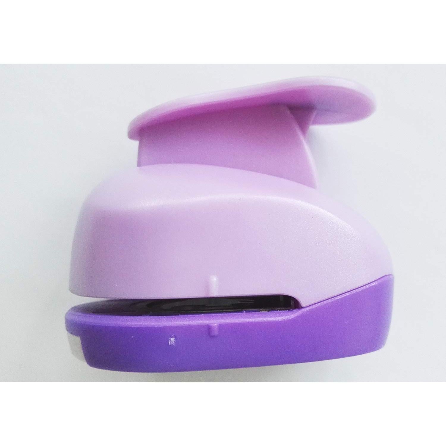 Troquel de Palanca Inteligente Carykon para Cortar Papel 2 Piezas