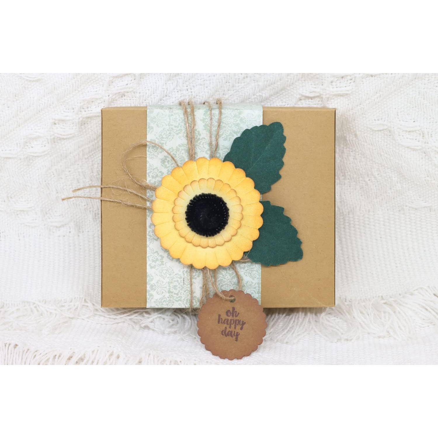 Perforadora de Círculo Bira Craft 3.81 cm para Manualidades