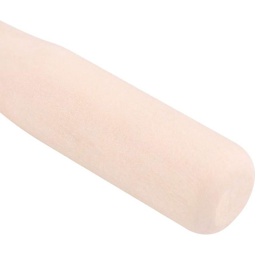 Set de Herramientas de Tallado en Arcilla 10 Piezas TOPINCN