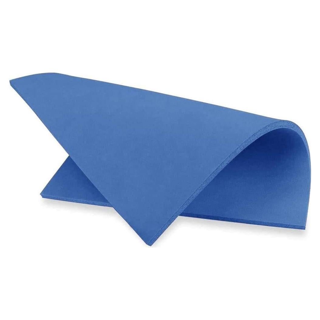 Alfombrilla de Silicona Yengsen 30x38.5 cm para Prensa Térmica