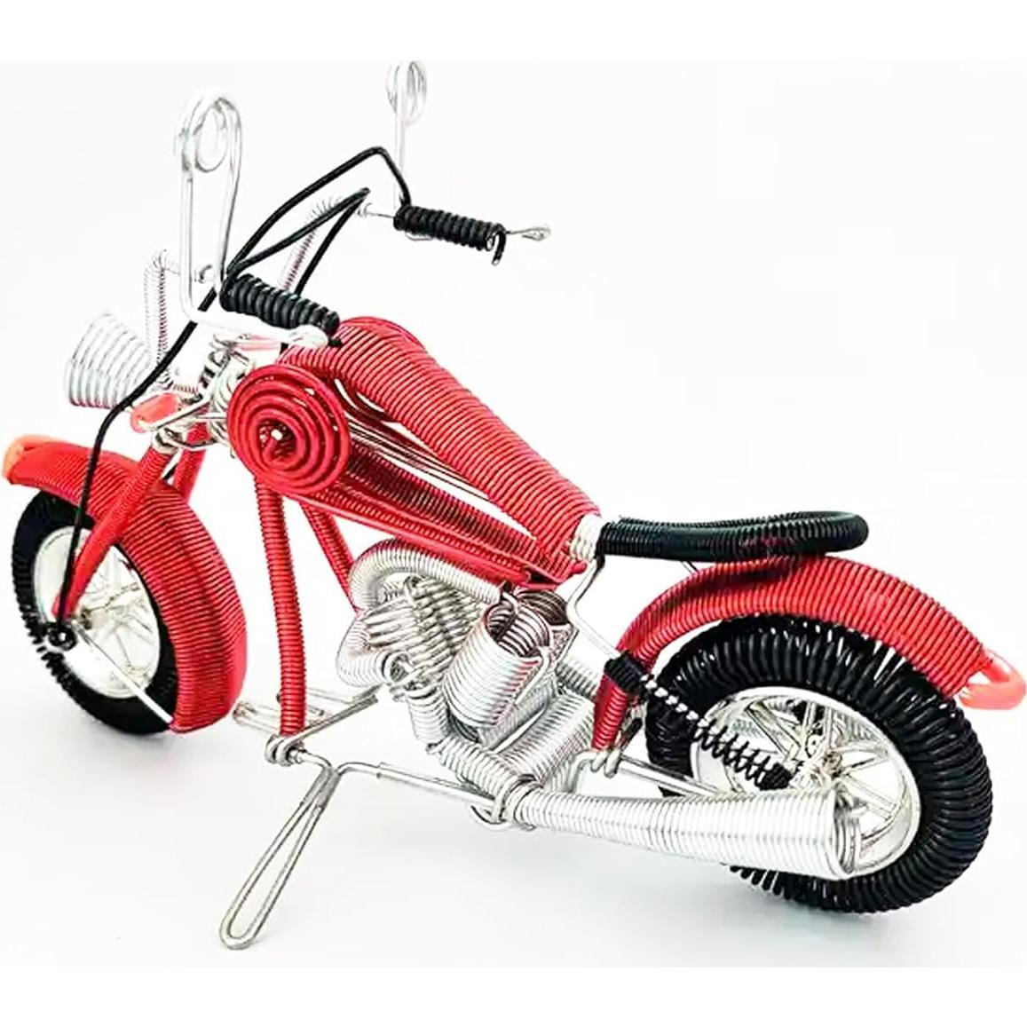 Alambre de Aluminio 3mm x 11m Plateado para Manualidades