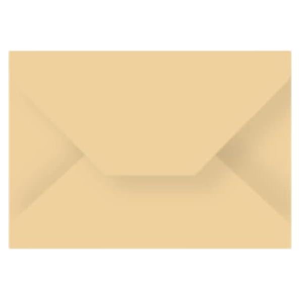 Troquel Mini Craftelier - Sobre de Carta Papá Noel 4.2x3.8cm