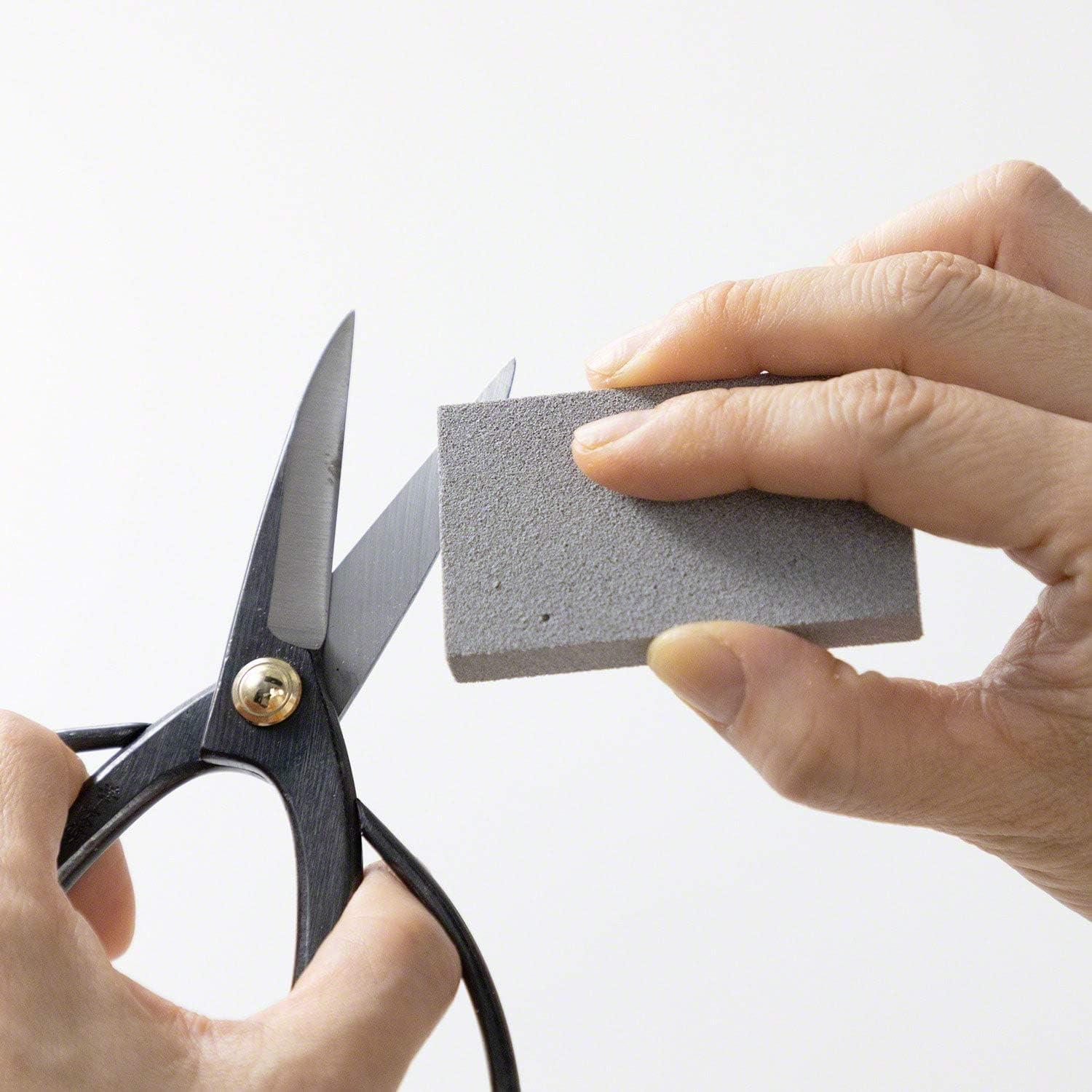 Kit de Herramientas para Bonsai Wazakura 4 Piezas Hecho en Japón