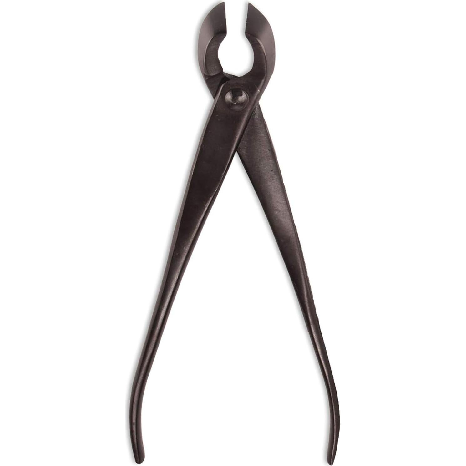 Kit de herramientas para bonsai BambooMN - 2 cortadores 20.3cm