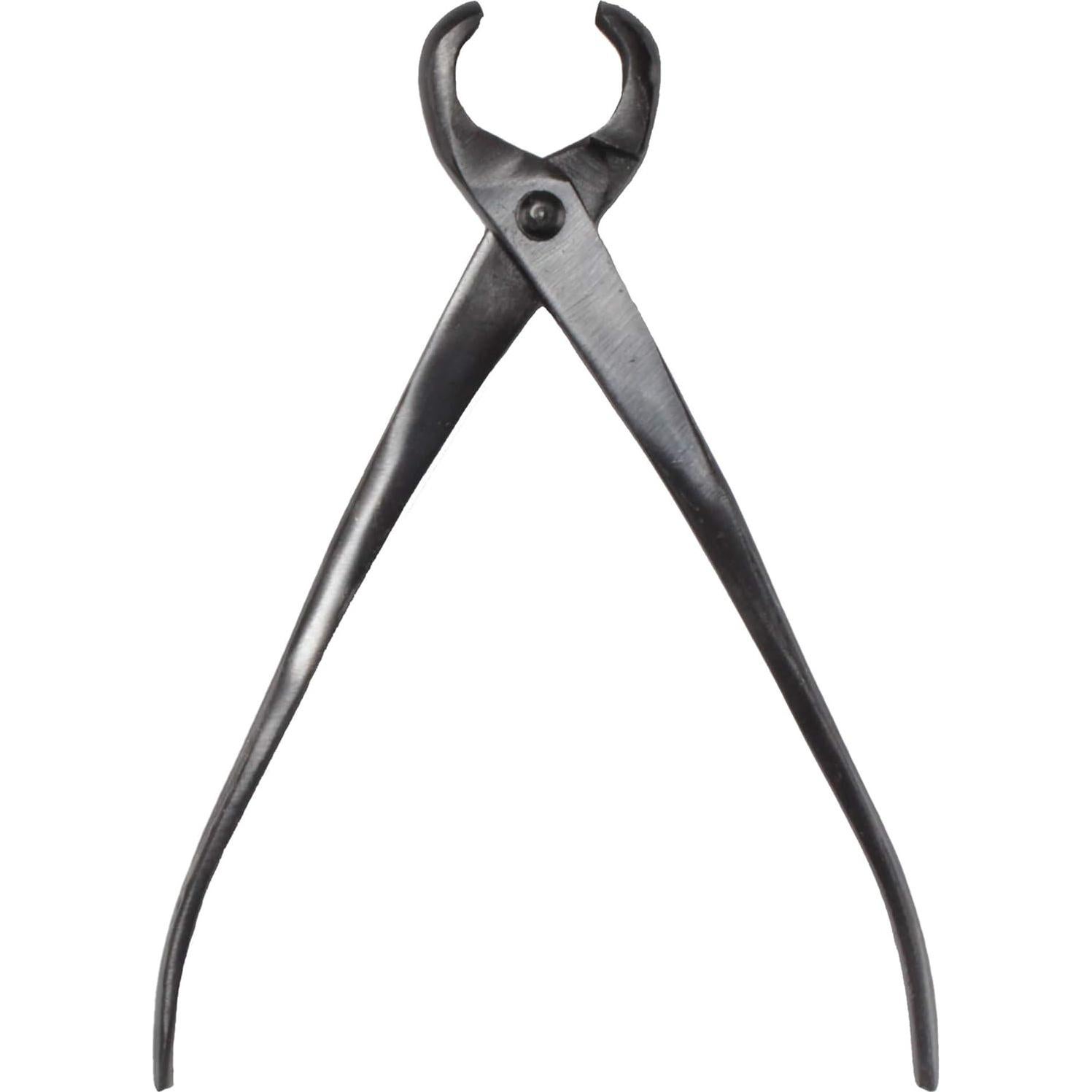 Kit de herramientas para bonsai BambooMN - 2 cortadores 20.3cm