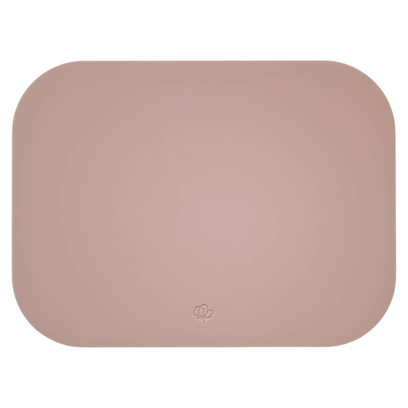 Alfombrilla de Silicona Doble Cara Pelargon Design 12.7x15.24 cm