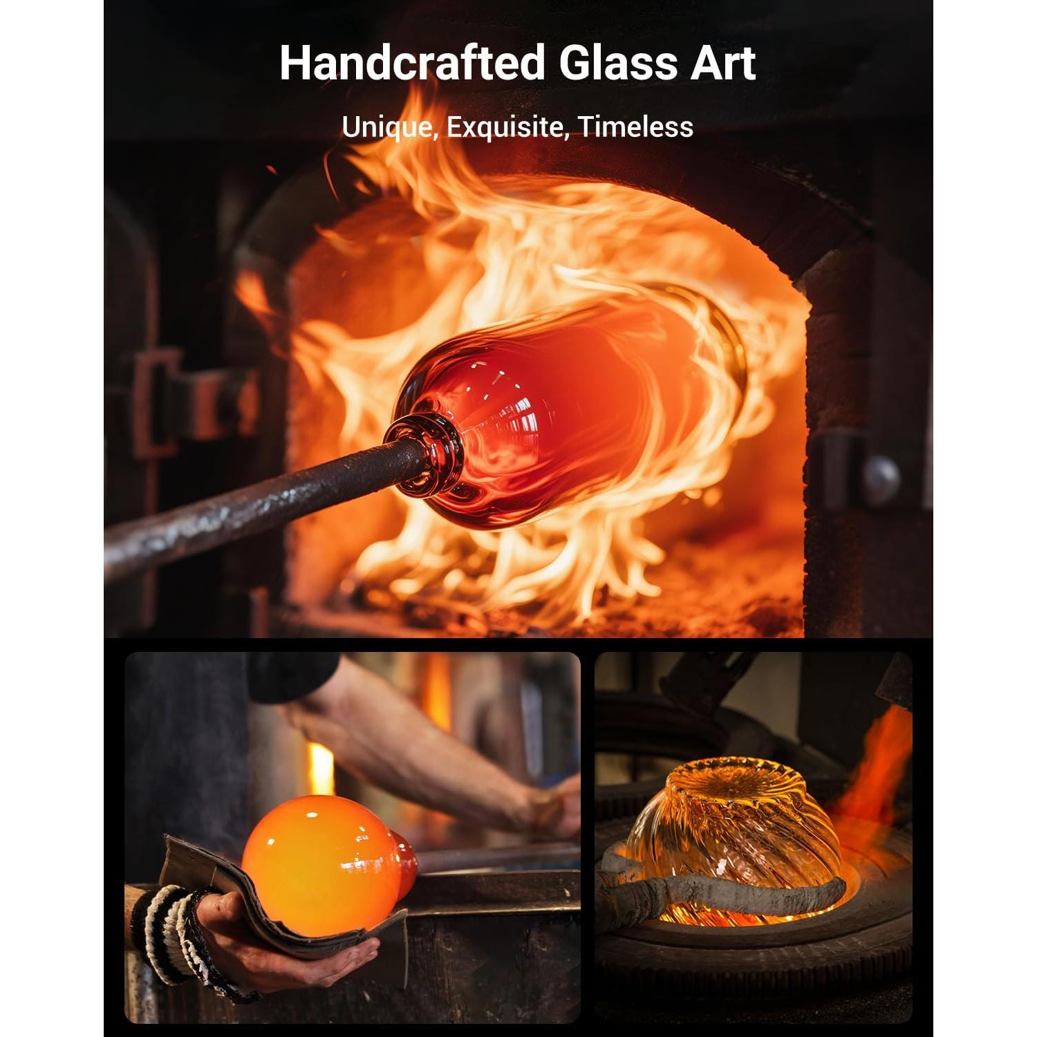 Alimentador de Colibrí Solar HouseSapp 1.4L 7 Puertos Azul