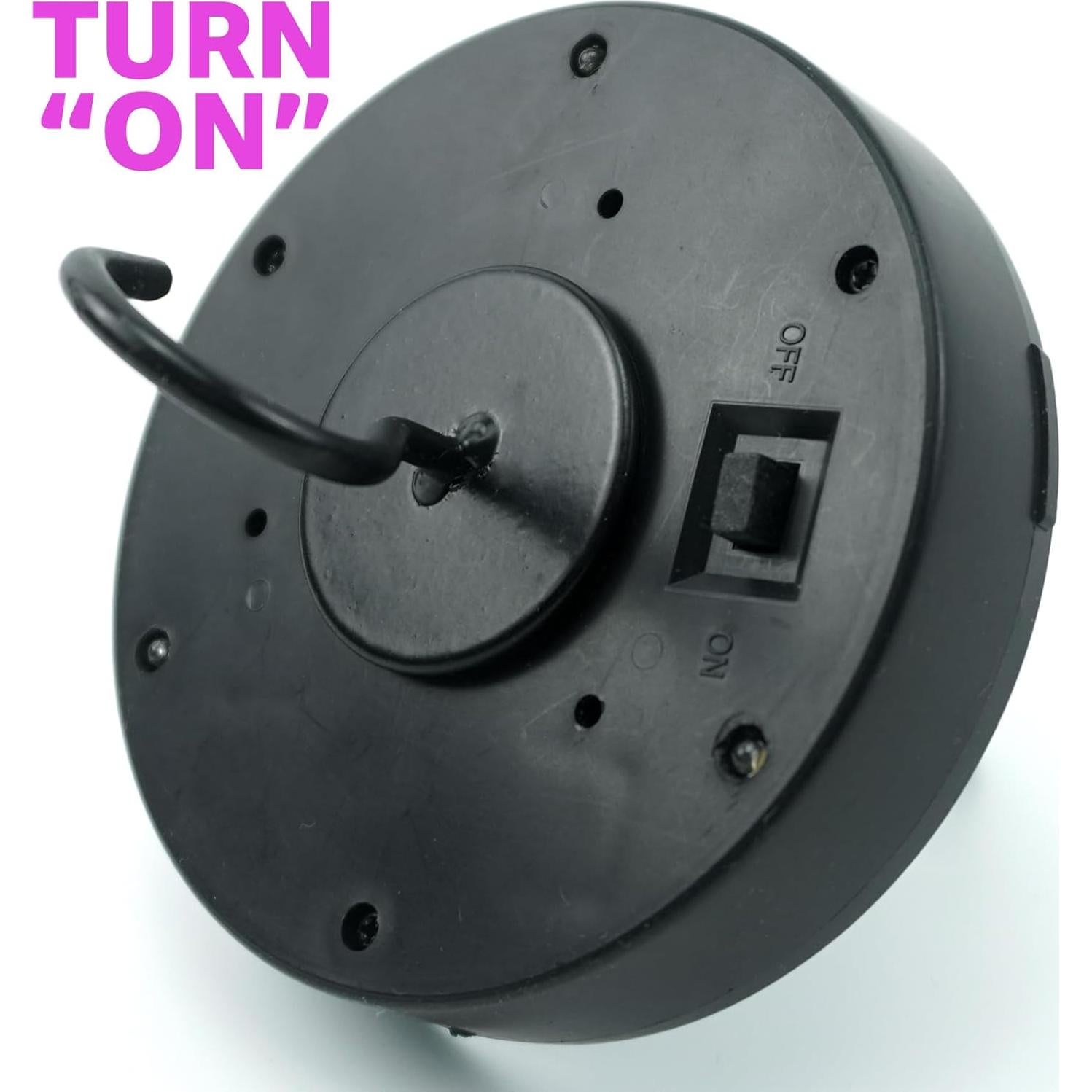 Foso Ant Solar Teravem para Alimentador de Colibríes 50ml