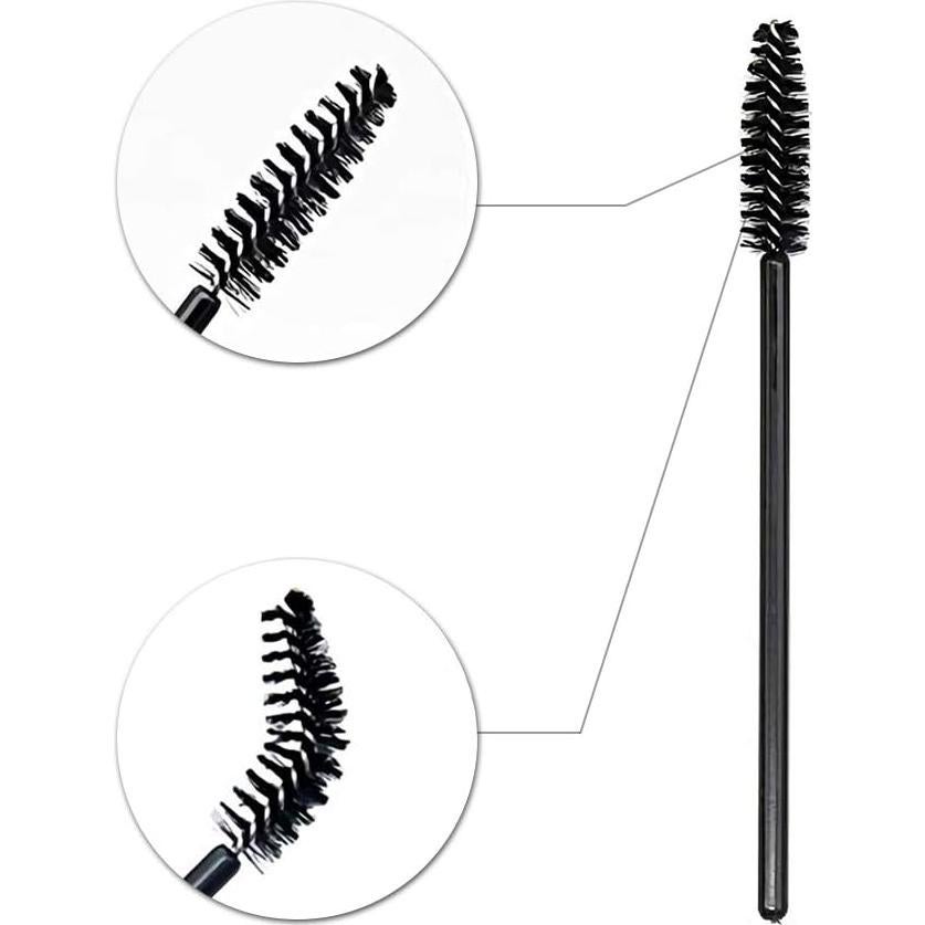 Ganchos de Alimentador de Colibrí Picowe 4 Paquetes 4.1 cm